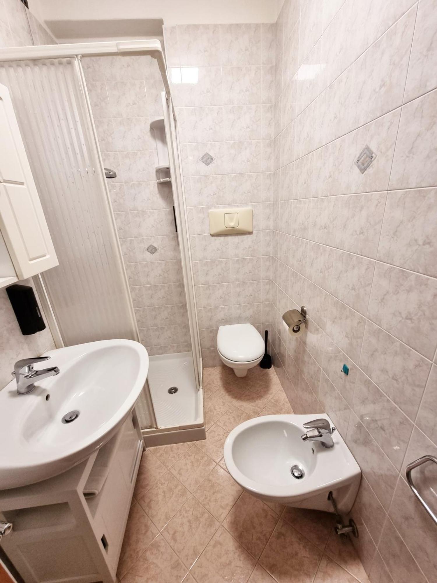La Casa Di Giorgia Daire Chioggia Dış mekan fotoğraf